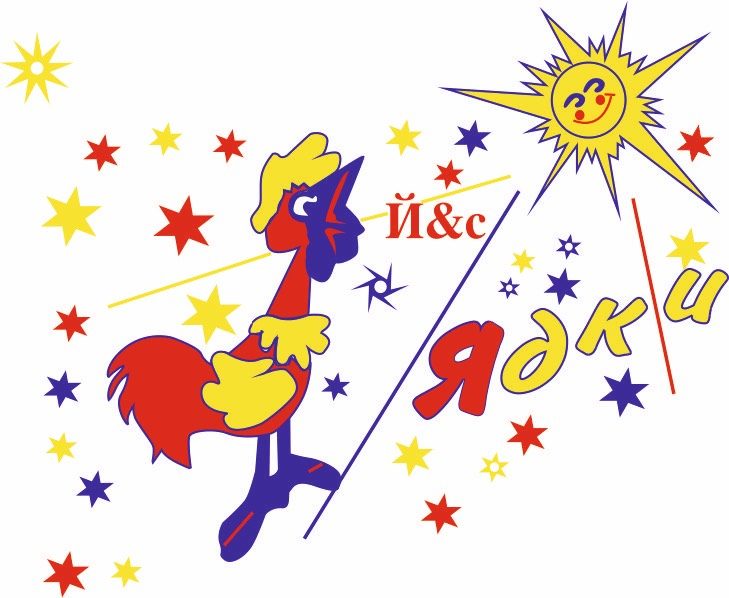 ЙОРДАНОВ 66 ЕООД